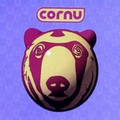 Cornu for sale  Delivered anywhere in UK