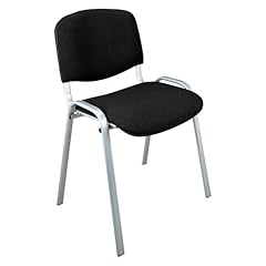 Chaise conférence classique d'occasion  Livré partout en France