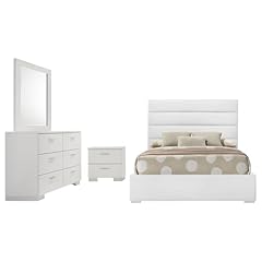 Coaster home furnishings for sale  Delivered anywhere in USA 