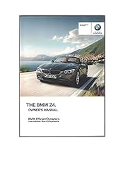 2016 bmw owners for sale  Delivered anywhere in USA 