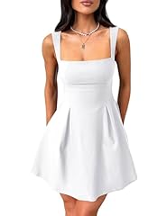 Ymduch women sexy for sale  Delivered anywhere in USA 