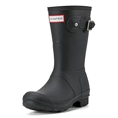 Hunter women original for sale  Delivered anywhere in USA 