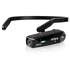 Ordro ep6plus vlog for sale  Delivered anywhere in USA 