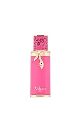 French avenue vulcan for sale  Delivered anywhere in USA 