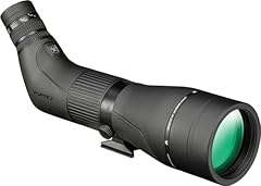 Vortex optics crossfire for sale  Delivered anywhere in USA 
