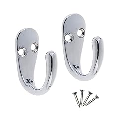 Select hardware single for sale  Delivered anywhere in UK