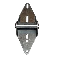 Hinge gauge steel for sale  Delivered anywhere in USA 