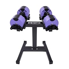 Probell 580 adjustable for sale  Delivered anywhere in USA 
