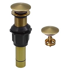 Ruithoe bathroom sink for sale  Delivered anywhere in USA 
