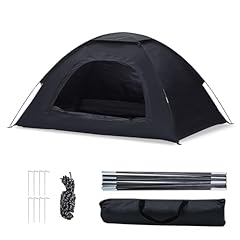 Clipop camping tent for sale  Delivered anywhere in UK