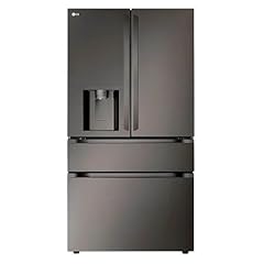 Lf29h8330d 28.6 cu. for sale  Delivered anywhere in USA 