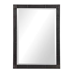 Gower vanity mirror for sale  Delivered anywhere in USA 