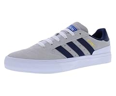 Adidas busenitz vulc for sale  Delivered anywhere in UK