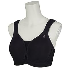 Dlo damen padded gebraucht kaufen  Wird an jeden Ort in Deutschland