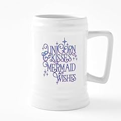 Cafepress unicorn kisses for sale  Delivered anywhere in USA 
