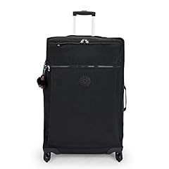 Kipling women darcey for sale  Delivered anywhere in USA 