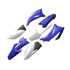 Motociclette carenature carroz usato  Spedito ovunque in Italia 