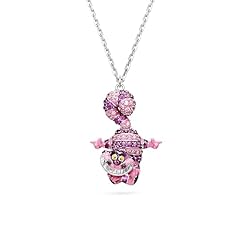 Swarovski alice wonderland for sale  Delivered anywhere in USA 