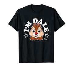 Chip dale rescue for sale  Delivered anywhere in USA 