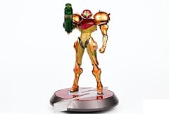 Metroid prime samus for sale  Delivered anywhere in USA 