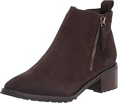 Blondo womens samara for sale  Delivered anywhere in USA 