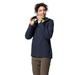 Jack wolfskin damen gebraucht kaufen  Wird an jeden Ort in Deutschland
