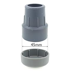 Plastic carpet glides for sale  Delivered anywhere in UK