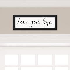 Living room wall for sale  Delivered anywhere in USA 