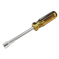 Biaungdo 10mm socket for sale  Delivered anywhere in USA 