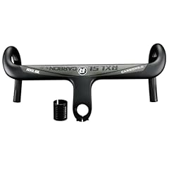 Carbon road bike for sale  Delivered anywhere in USA 