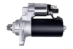 Hella 8ea 012 usato  Spedito ovunque in Italia 