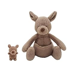 Collection novelty hot for sale  Delivered anywhere in UK