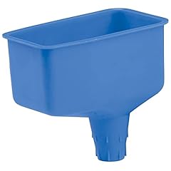 Flotool 10709 spill for sale  Delivered anywhere in USA 