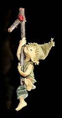 Pixie kobold figur gebraucht kaufen  Wird an jeden Ort in Deutschland