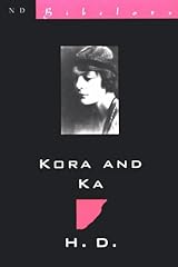 Kora novella mira for sale  Delivered anywhere in Ireland