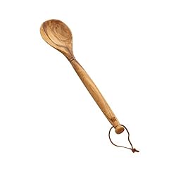 Sabatier spoon 13.76 for sale  Delivered anywhere in USA 