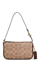 Coach plaza bag for sale  Delivered anywhere in USA 