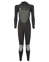 2mm women body for sale  Delivered anywhere in USA 