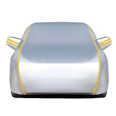 Car cover buick for sale  Delivered anywhere in UK