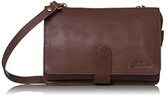 Derek alexander front for sale  Delivered anywhere in USA 