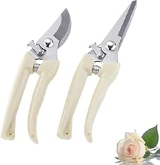 Wuwyouwl pack flower for sale  Delivered anywhere in UK