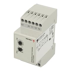 Cld2ea1c230 carlo gavazzi usato  Spedito ovunque in Italia 