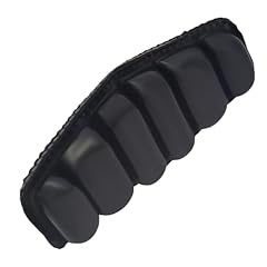 Stdgove headphone headband for sale  Delivered anywhere in USA 