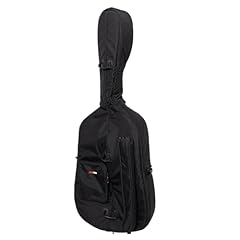 Gator cases pro for sale  Delivered anywhere in USA 