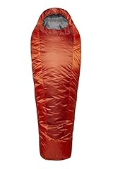 Rab solar eco for sale  Delivered anywhere in UK