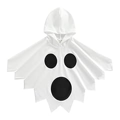 Generico costume halloween usato  Spedito ovunque in Italia 