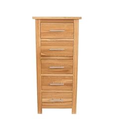 Kemtpase tall drawers for sale  Delivered anywhere in UK