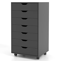 Costway mobile file for sale  Delivered anywhere in UK