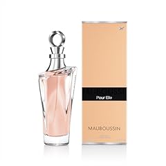 Mauboussin pour elle gebraucht kaufen  Wird an jeden Ort in Deutschland