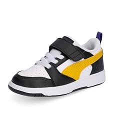 Puma rimbalzo inf usato  Spedito ovunque in Italia 